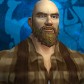 Boudîno avatar