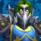 Sedigreise avatar