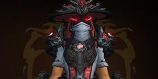 Thepromise's icon