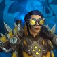 Terixa