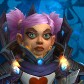 Dayzi avatar