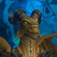 Uglyaf avatar
