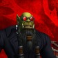 Budi avatar