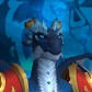 Aevelaine