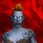 Nalora avatar
