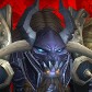 Dota avatar