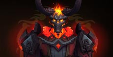 Dresten's icon