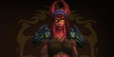 Hasu's icon
