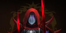 Táw's icon