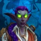 Purplelady
