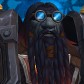 Glibur