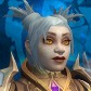 Moonpoxsmol avatar
