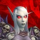 Lothíriel