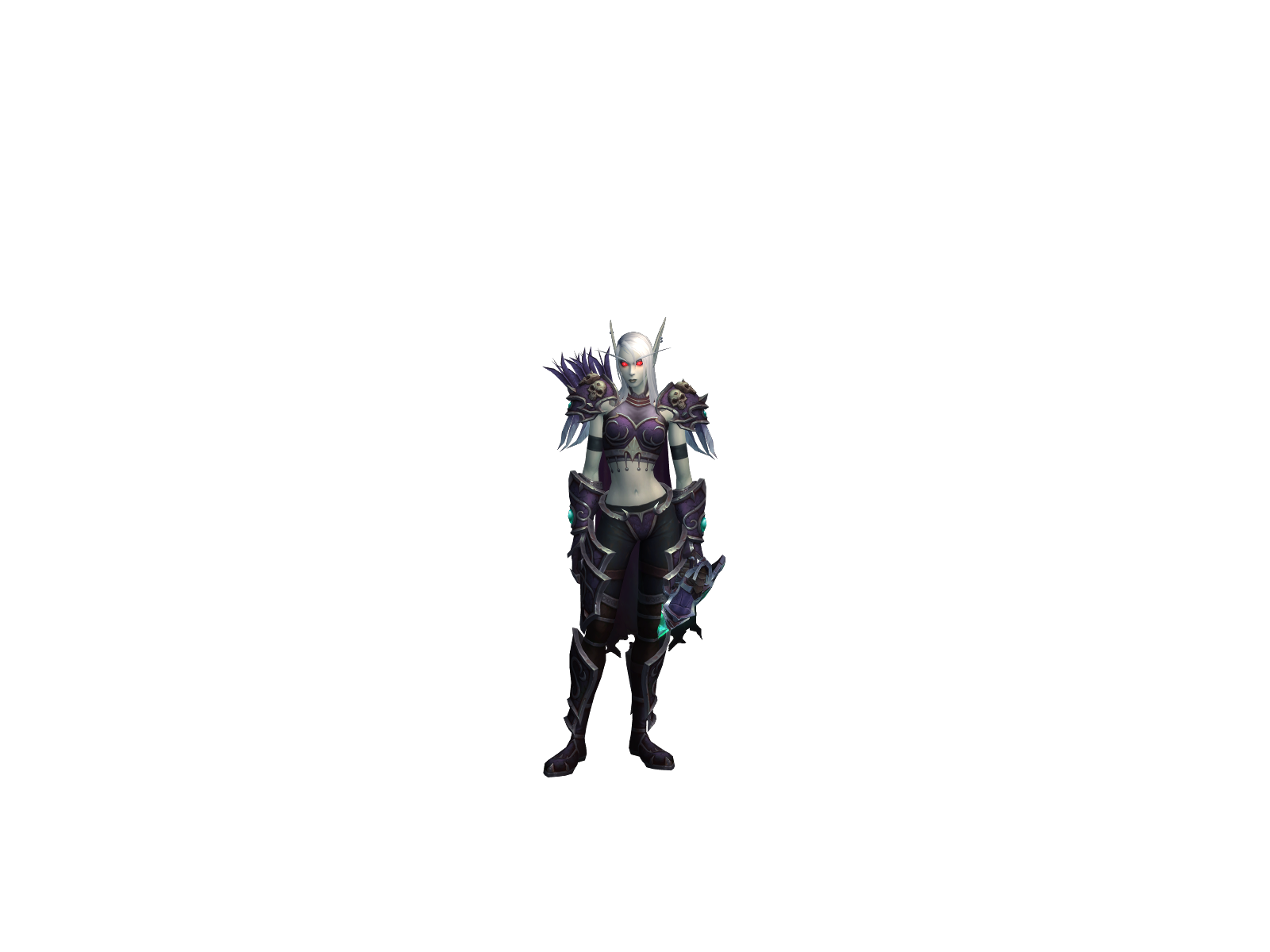Lothíriel