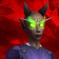 Demonesse