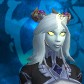 Heilbot