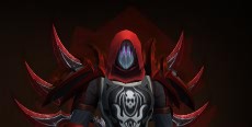 Tawrc's icon
