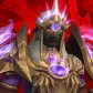 Moonpoxmage avatar