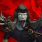 Zweitastenlo avatar