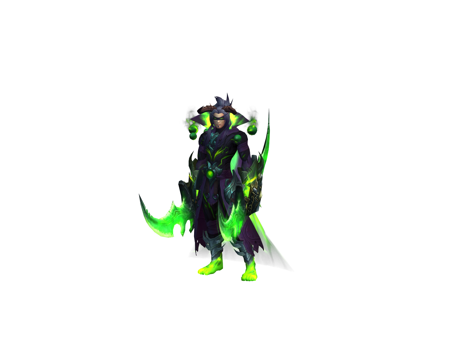 Valorian