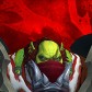 Schorc