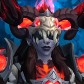 Moonpoxdh avatar