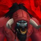 Vagans-nerathor