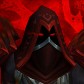 Ultraninja