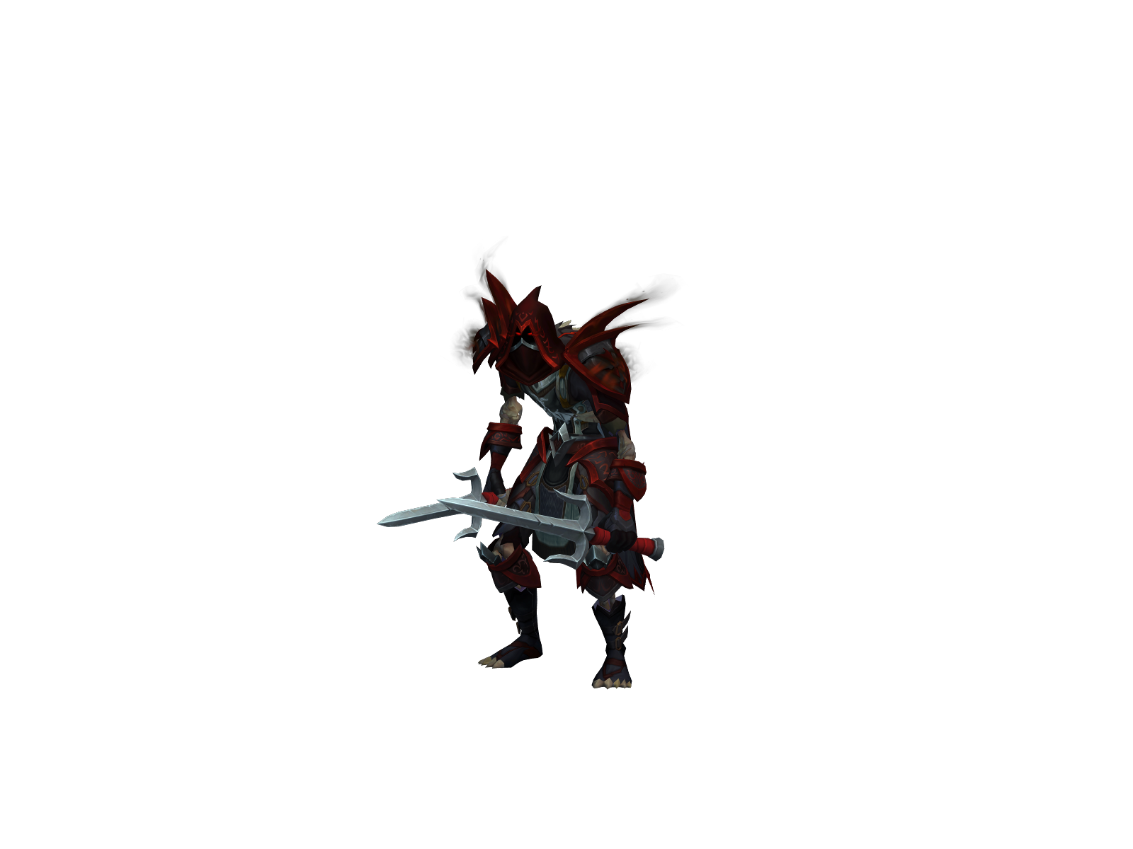 Ultraninja