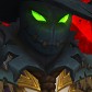 Gönnjamin avatar