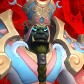Arexd avatar