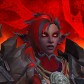 Moonpoxlock avatar