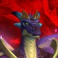 Dragonmensch