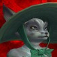 Furìa