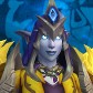 Vi avatar