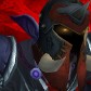 Özzi avatar