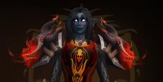 Tawh's icon