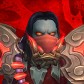 Moonpoxmonk avatar