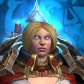 Moonpoxchonk avatar