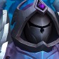 Cptdwarf