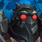 Cptirondwarf
