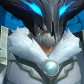 Yanus avatar