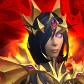 Quira profile icon