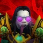 Moonpox avatar