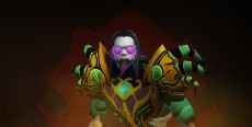 Moonpox's icon