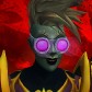Moonpoxscabs avatar