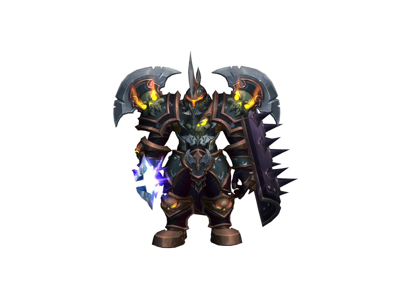 Uwe