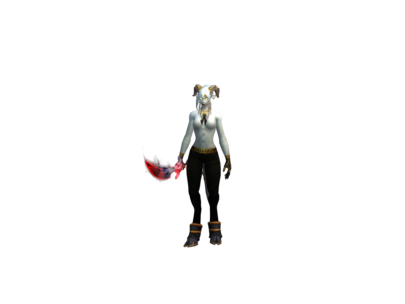 Duskgleam