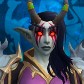Moonpoxmeld avatar
