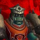 Lowhealth